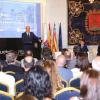 Presentación 'Alicante Se Mueve: Being Smart'