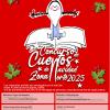 cartel_a3_-_concurso_de_cuentos_de_navidad_alicante
