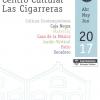 Portada programa