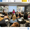 3a edición curso VALORA