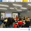 3a edición curso VALORA.v2