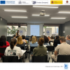 3a edición VALORA.v3