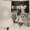 fanzine05