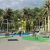 Render El Palmeral II