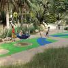 Render El Palmeral II