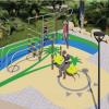 Render El Palmeral II