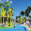 Render El Palmeral II