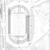 Renovación Estadio de Atletismo Joaquín Villar