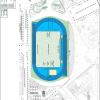 Renovación Estadio de Atletismo Joaquín Villar