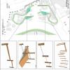 Renovación Estadio de Atletismo Joaquín Villar
