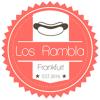 Los Rambla (Foodtruck)