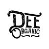 Stand Dee Organic