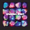 Spinning Jenny