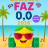 Fiesta Santa Faz 0,0 2026