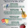 poster_semana_cultural_tombola