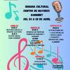 semana_cultural_garbinet