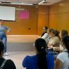 foto_1_taller_deteccion_de_tipos_de_violencia