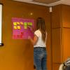 foto_3_taller_deteccion_de_tipos_de_violencia.jpeg