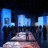 Van Gogh Alive