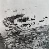 Puerto de Alicante 1862