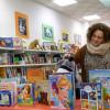 Recomendaciones libros infantiles