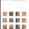 Imagen Historia de la Ciudad de Alicante - Tomo III: Edad Moderna