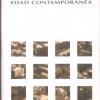 Imagen Historia de la Ciudad de Alicante - Tomo IV: Edad Contemporánea, Siglos XIX y XX