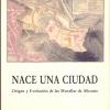 Imagen Nace una Ciudad. Origen y Evolución de las Murallas de Alicante