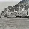 Barrio del Raval Roig, 1939. Foto Sánchez