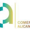 Comercio Alicante