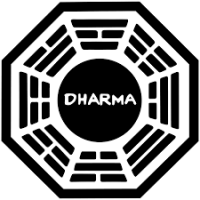 dharma