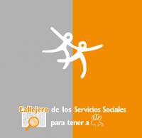 Callejero de Servicios Sociales 