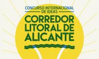 Imagen Corredor Litoral