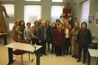 Grup usuaris mitjans de comunicació