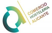 Festivos hábiles para apertura de comercios en Alicante