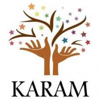 karam