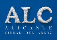 Alicante Hostelería