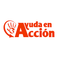 ayuda en accion