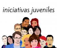 Apoyo a Iniciativas de  jóvenes