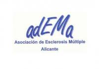 adema