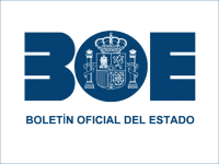 logo_BOE Consejo de transparencia