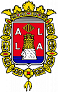 escudo alicante