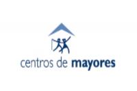 Programa de Mayores, Dependencia y Diversidad Funcional de la Concejalía de Acción Social y Familia