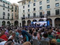 8º International Summer Brass Festival