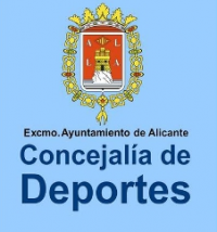 Concejalía de Deportes 