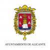Anuncio relativo a las entidades que participan en el Consejo de Personas con Diversidad Funcional del Ayuntamiento de Alicante