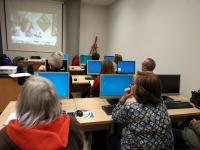 actividades colectivos 2019-2020