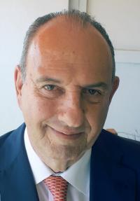 Miguel Millana Sansaturio