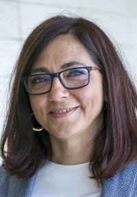 Trinidad Amorós Fillol
