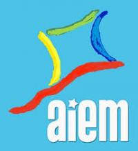 aiem